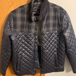 Tommy Men’s Jacket XL